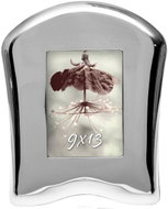 Innova Elegance photo frame - Photo Frame