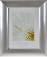 Innova Fotorámeček Devon - Photo Frame