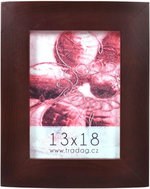 Tradag Frame Barcelona - Photo Frame