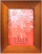 Tradag Frame Cordoba - Photo Frame