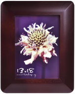 Tradag Frame Malaga - Photo Frame