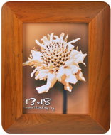 Tradag Badalona frame - Photo Frame