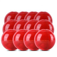 TRAIVA FireXball 12 pcs - Fire Extinguisher 