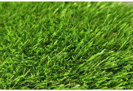 Trade Concept Kusový Danny Green, 400 × 500 - Grass Carpet