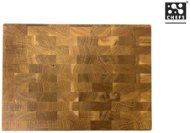 Chefs Soul Madrook - Chopping Board