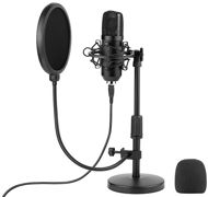 Tracer Premium Pro USB - Microphone