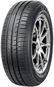 Tracmax X-Privilo TX2 145/60 R13 66T - Letní pneu