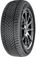 Tracmax X-Privilo S-130 195/55 R16 91V XL - Winter tyre