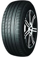 Tracmax S-210 245/40 R19 98V XL - Zimná pneumatika