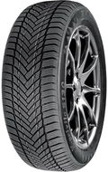 Tracmax X-Privilo S-130 185/60 R14 82H - Winter Tyre