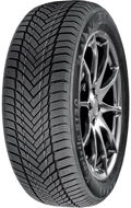 Tracmax X-Privilo S-130 135/70 R15 70T - Winter Tyre