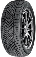 Tracmax X-Privilo S-130 215/65 R16 98H - Zimná pneumatika