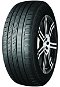 Tracmax S-210 235/45 R17 97V XL - Winter Tyre