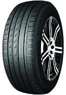 Tracmax S-210 235/50 R18 101V XL - Winter Tyre
