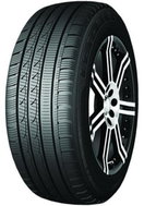 Tracmax S-210 245/45 R19 102V XL - Winter tyre