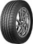 Tracmax S-220 225/70 R16 103H - Winter Tyre