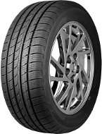 Tracmax S-220 235/70 R16 106H - Winter Tyre