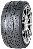 Tracmax X-Privilo S-330 215/45 R18 93V XL - Winter tyre