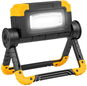 Tracer dobíjecí reflektor Workshop 20 W - LED reflektor