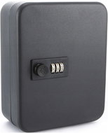Tracer Key Cabinet - Key Case