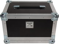 TRANSPORT-CASE Transport Case for Guitar Amplifier PRS MT15 - Shipping Box