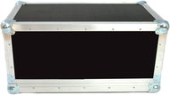 TRANSPORT-CASE Transport Case for Guitar Amplifier Mesa Boogie - Shipping Box