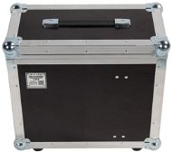 TRANSPORT-CASE prepravný obal na výčapné zariadenie - Prepravný box