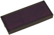 TRODAT 4912/4952 fialový - Poduška na pečiatku