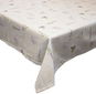 Ubrus Home Elements Ubrus 140 × 120 cm, Levandule - Ubrus