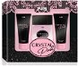 NG Perfumers dárková dámská sada EdT 100 ml - Cosmetic Gift Set