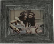 Home Elements Fotorámeček 13 × 18 cm černý - Photo Frame