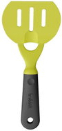 Trebonn Burger turner - Spatula