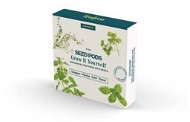 TREGREN Startier Pack (4 seed pods) - Herbs