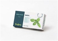 TREGREN Basil (2 seed pods) - Herbs