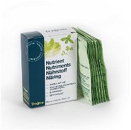 TREGREN Nutrients for Herbs and Salads - Herbs