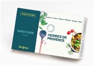TREGREN Provence-i gyógynövények - Gyógynövény