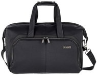 TRAVELITE Priima Weekender black - Travel Bag