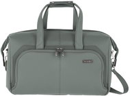 TRAVELITE Priima Weekender olive - Travel Bag