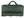 TRAVELITE Basics Wheeled Duffle L dark green