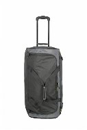 TRAVELITE Basic Active trolley travel bag anthracite - Travel Bag