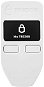 TREZOR One White - Hardware-Wallet