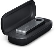 Ledger Nano S Plus Case - Hardware Wallet Case