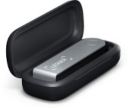 Ledger Nano X Case - Pouzdro pro hardware peněženku