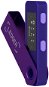 Ledger Nano S Plus Amethyst Purple Crypto Hardware Wallet - Hardware Wallet