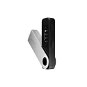 Ledger Nano S Plus Matte Black Crypto Hardware Wallet - Hardware-Wallet