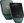 Obsidian Green