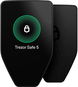TREZOR Safe 5 - Black Graphite - Hardware peněženka