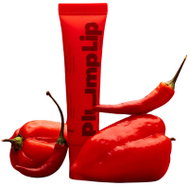 TREW Plumplip Vyplňující a vyživující balzám na rty 15 ml - Lip Balm