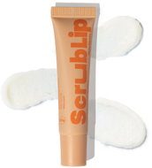 TREW Cukrový peeling na rty s broskví ScrubLip 15 ml - Lip Balm