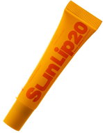 TREW SunLip20 Tónovací balzám na rty s SPF 20 15 ml - Lip Balm